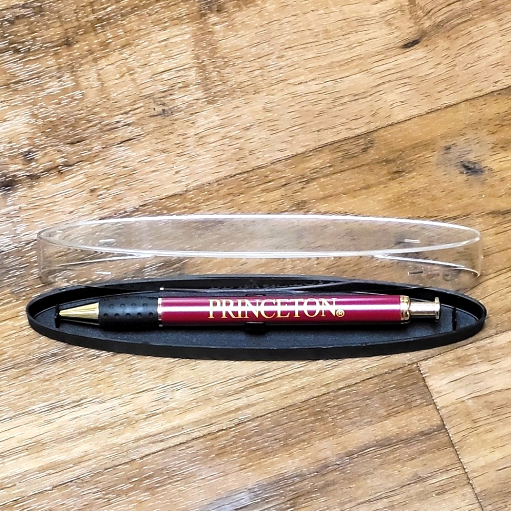Vintage Princeton College Pen